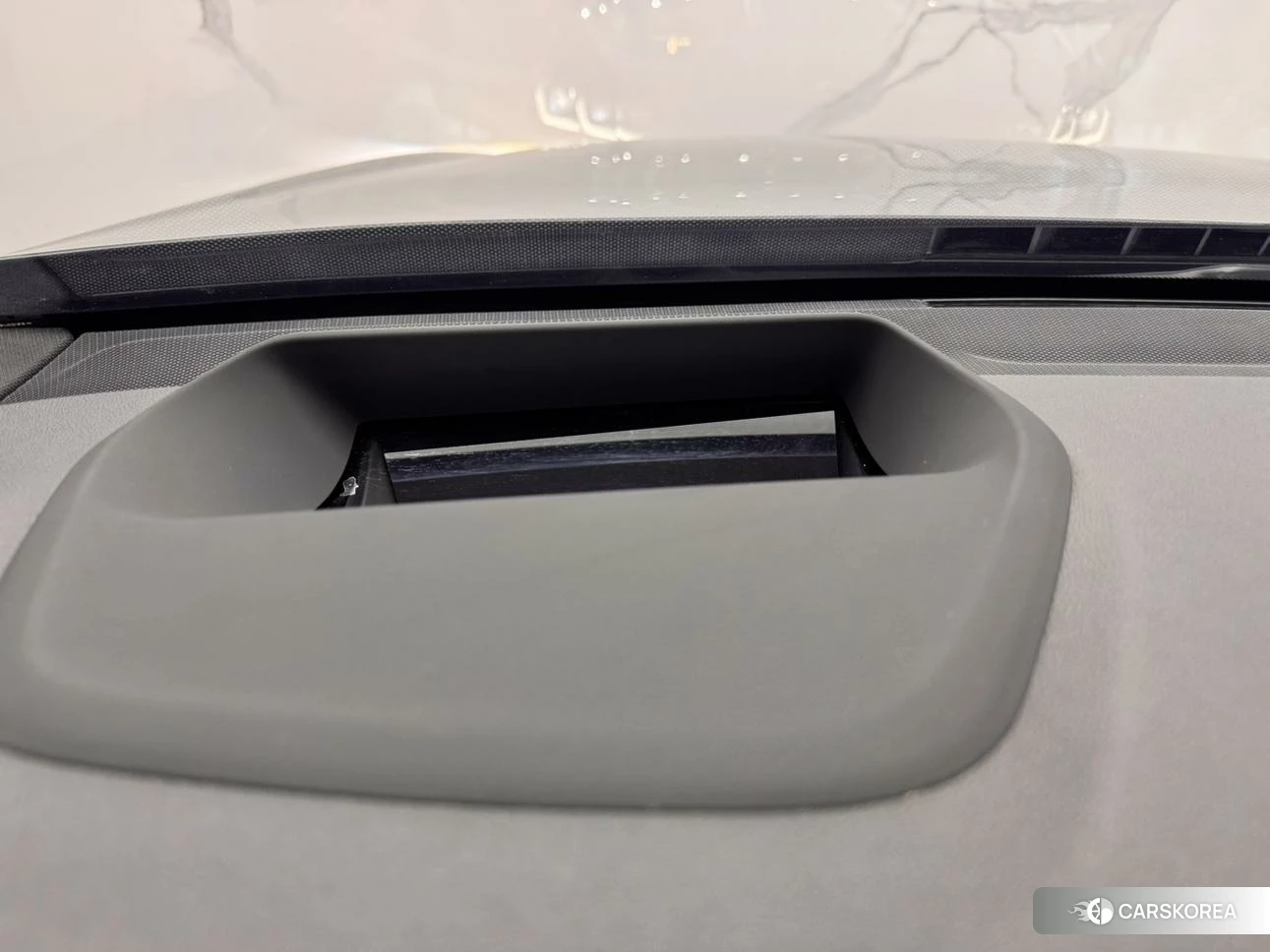 BMW 6 series GT id 4498505 из Китая 23