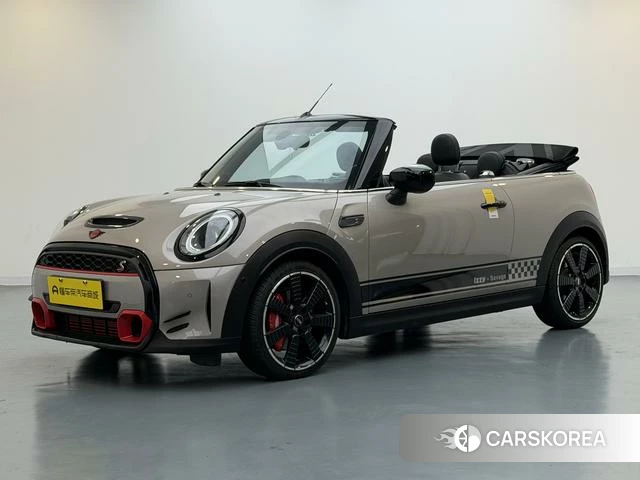 MINI MINI id 4238689 из Китая 18