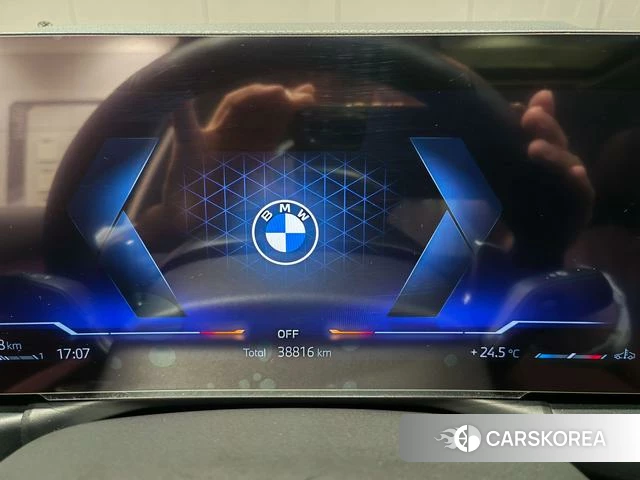 BMW 3 series id 4290886 из Китая 10