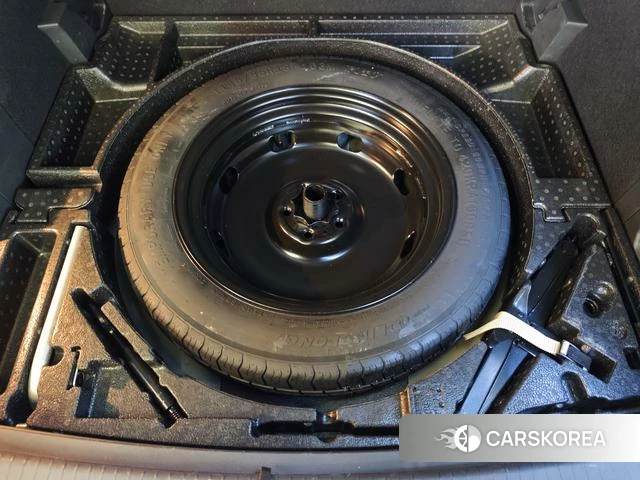 Volkswagen Tiguan L id 4213714 из Китая 30