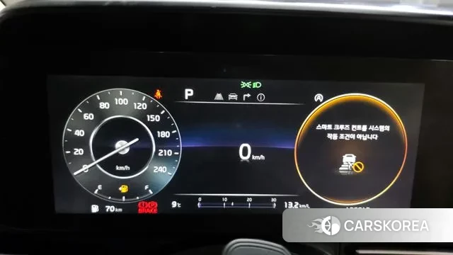 Kia Carnival 4th generation id 3417186 из Кореи 18