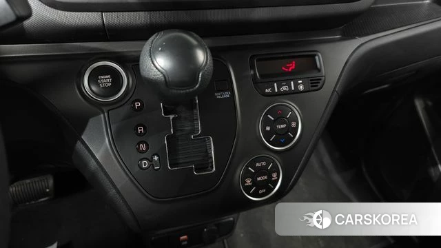 Kia The New Kia Ray id 3914560 из Кореи 18