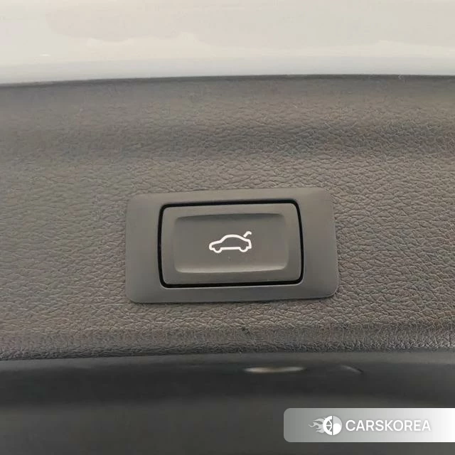 Audi Q3 id 4298353 из Китая 15