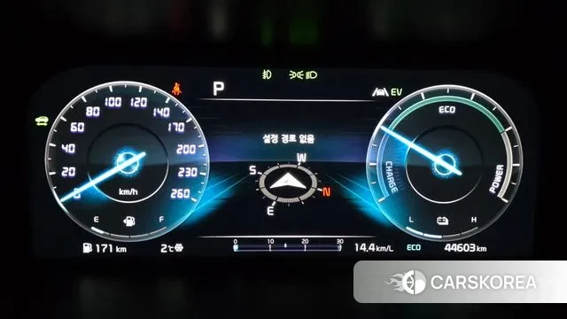 Kia Sorento 4th Generation id 3722140 из Кореи 11