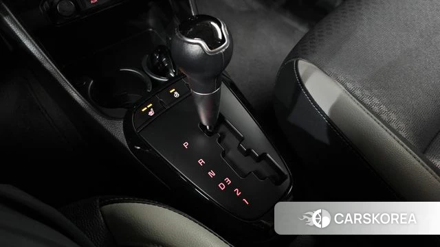 Kia All New Morning (JA) id 4836953 из Кореи 29