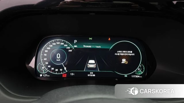 Hyundai Palisade id 3915649 из Кореи 18