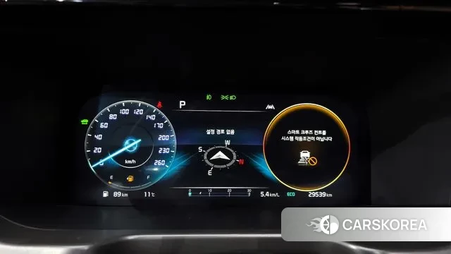 Kia Sorento 4th Generation id 3432299 из Кореи 18