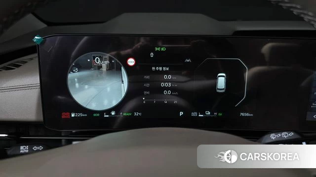 Kia The New Carnival 4th Generation id 4629999 из Кореи 18