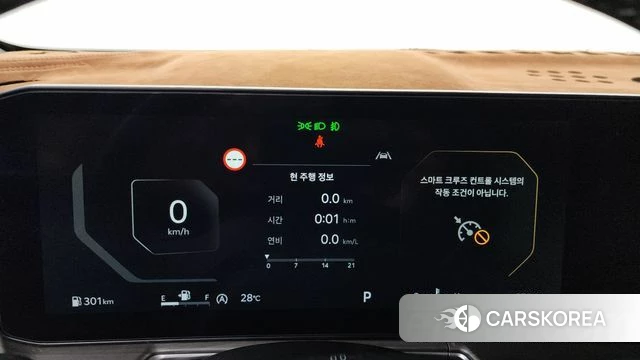 Kia The New Sorento 4th Generation id 4528260 из Кореи 18