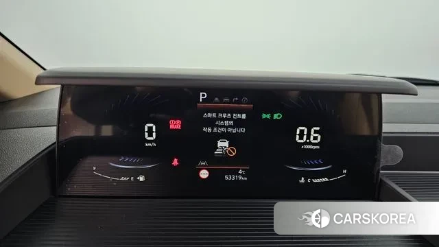 Hyundai Staria id 3545019 из Кореи 18