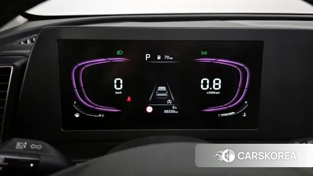 Kia Sportage 5th Generation id 3585974 из Кореи 18