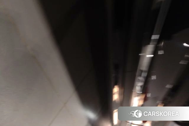 Volkswagen Passat id 4207879 из Китая 15
