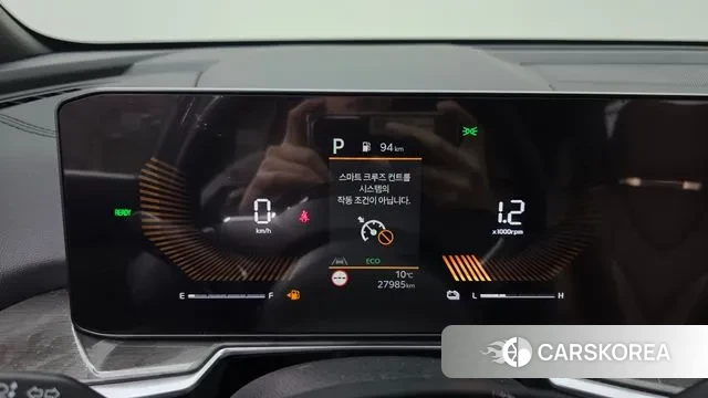 Kia The New Sorento 4th Generation id 3426597 из Кореи 18