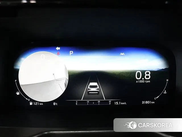 Kia Sorento 4th Generation id 3534488 из Кореи 18