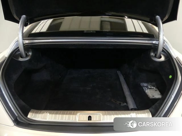 Rolls-Royce Lace id 4698387 из Кореи 17