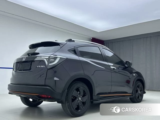 Honda Binzhi id 4291270 из Китая 22