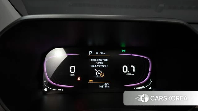 Kia The New Morning (JA) id 4773956 из Кореи 29