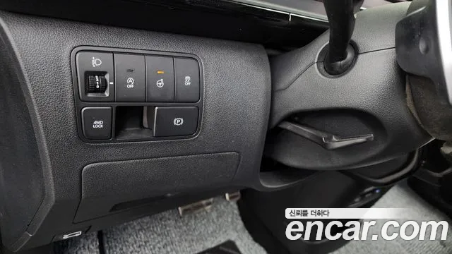 Hyundai Staria id 2591562 из Кореи 18