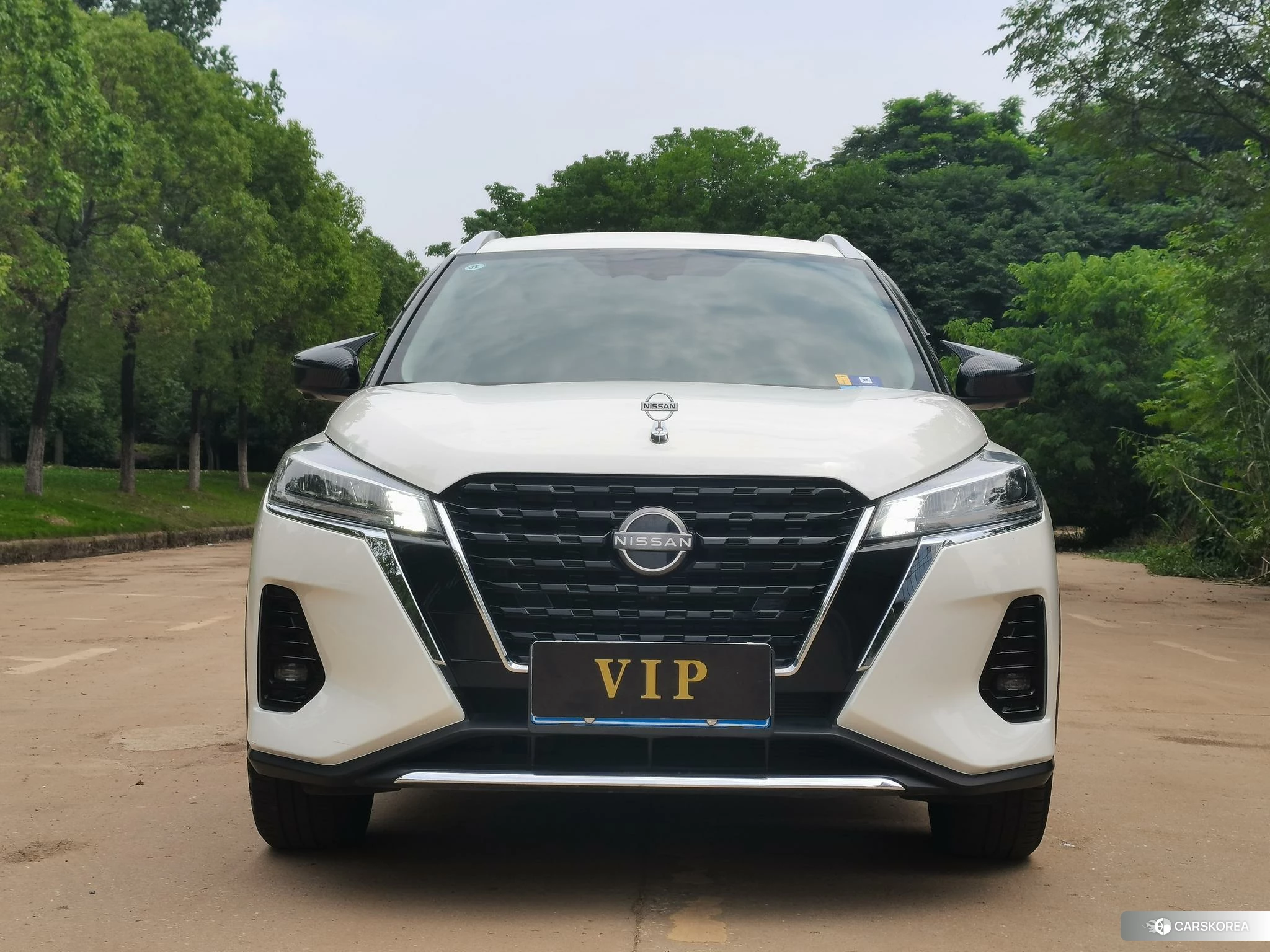 Nissan Jinke id 4461483 из Китая 8