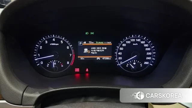 Genesis G80 id 3588260 из Кореи 18