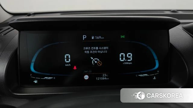 Hyundai Casper id 3964360 из Кореи 18