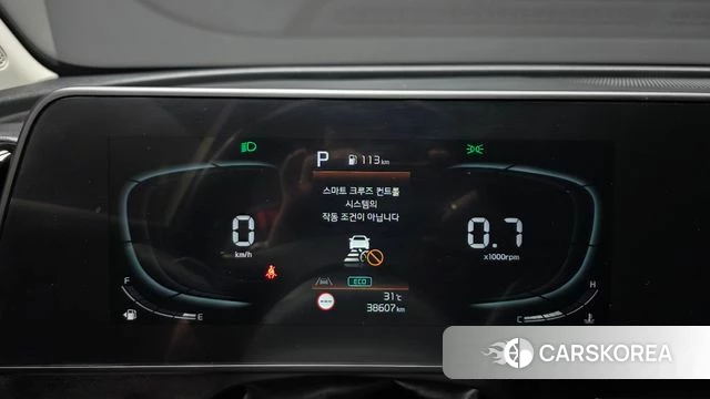 Kia Sportage 5th Generation id 4701323 из Кореи 18