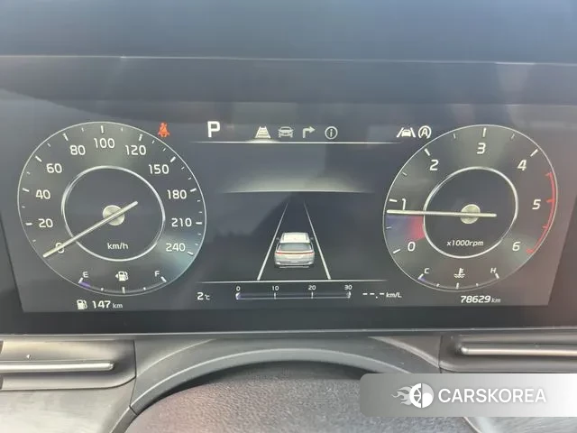 Kia Carnival 4th generation id 3607576 из Кореи 18