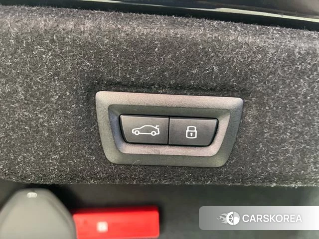 BMW 5 series id 4277171 из Китая 29