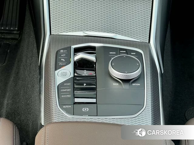BMW 3 series id 4290979 из Китая 21