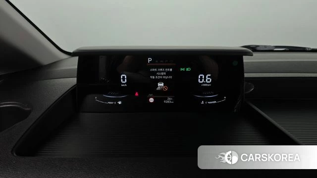 Hyundai Staria id 4468596 из Кореи 37