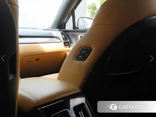 Kia Sorento 4th Generation id 4894598 из Кореи 18