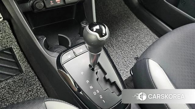 Kia All New Morning (JA) id 4605499 из Кореи 28