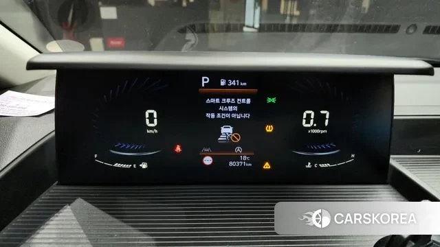 Hyundai Staria id 3300608 из Кореи 18