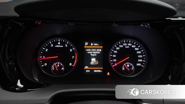 Kia K5 3rd generation id 4489356 из Кореи 31