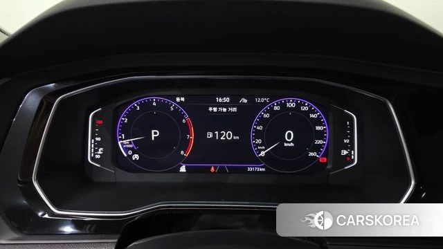 Volkswagen 7th Generation of Jetta id 3811872 из Кореи 18