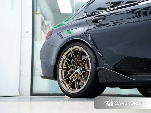 BMW M3 id 4275889 из Китая 42
