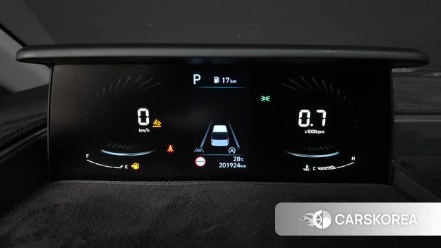 Hyundai Staria id 4401648 из Кореи 18