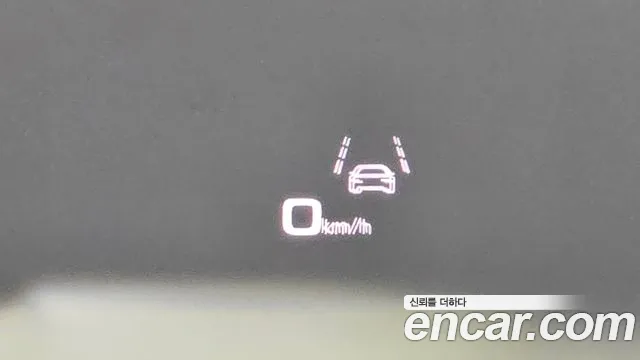 Audi A6 (C8) id 2680552 из Кореи 18