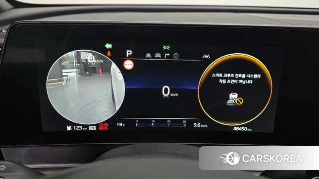 Kia Sportage 5th Generation id 4194896 из Кореи 18