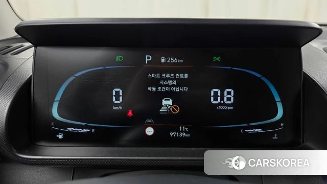 Hyundai Casper id 3915872 из Кореи 18