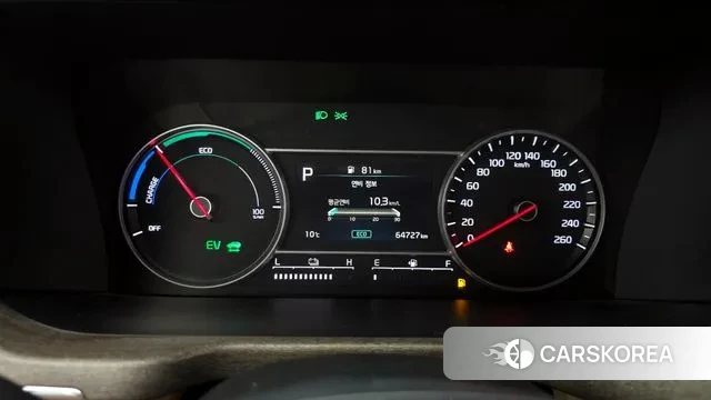 Kia Sorento 4th Generation id 3680845 из Кореи 18