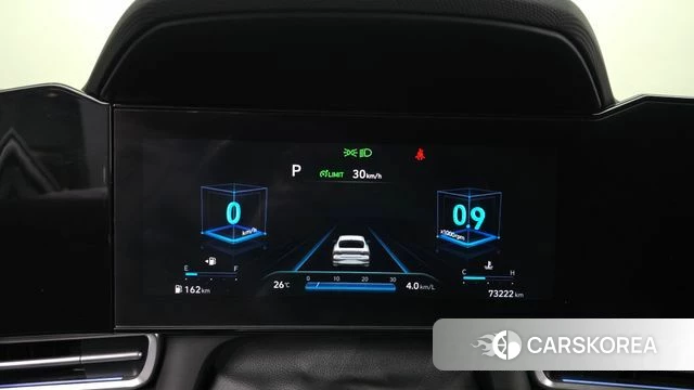 Hyundai Avante (CN7) id 4283591 из Кореи 18