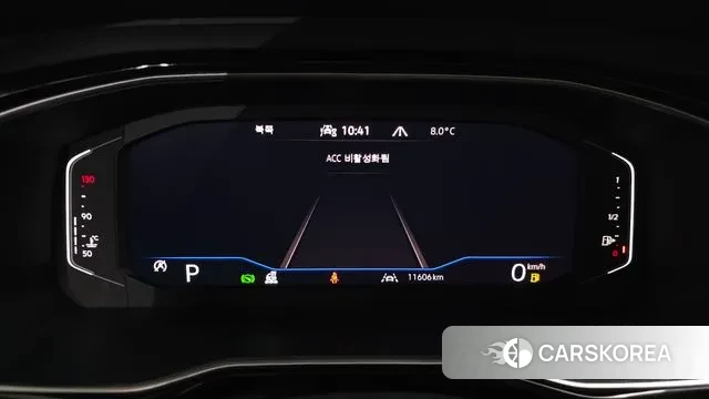 Volkswagen 7th Generation of Jetta id 3763489 из Кореи 18