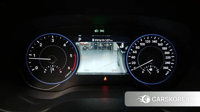 Hyundai Palisade id 3800447 из Кореи 19