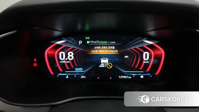 Genesis G70 id 3942473 из Кореи 18