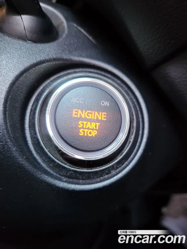 Hyundai Sonata (DN8) id 2660942 из Кореи 18