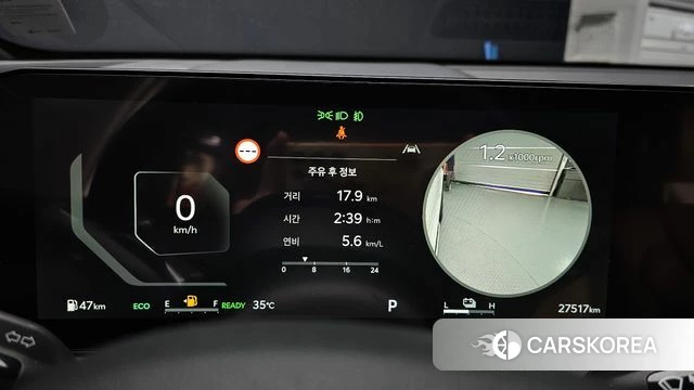 Kia The New Sorento 4th Generation id 4623506 из Кореи 30