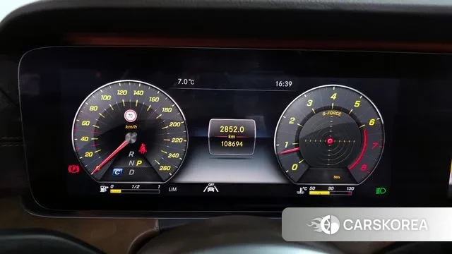 Mercedes-Benz E-Class W213 id 3469374 из Кореи 18