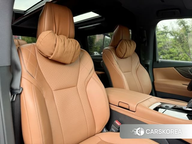 Toyota Elfa id 4275922 из Китая 23