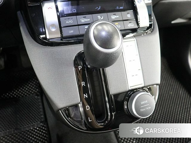 Hyundai Casper id 4442166 из Кореи 18